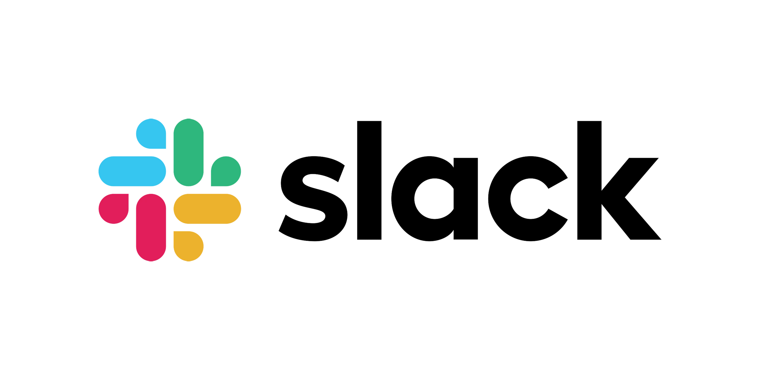 Slack