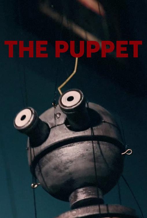 The Puppet