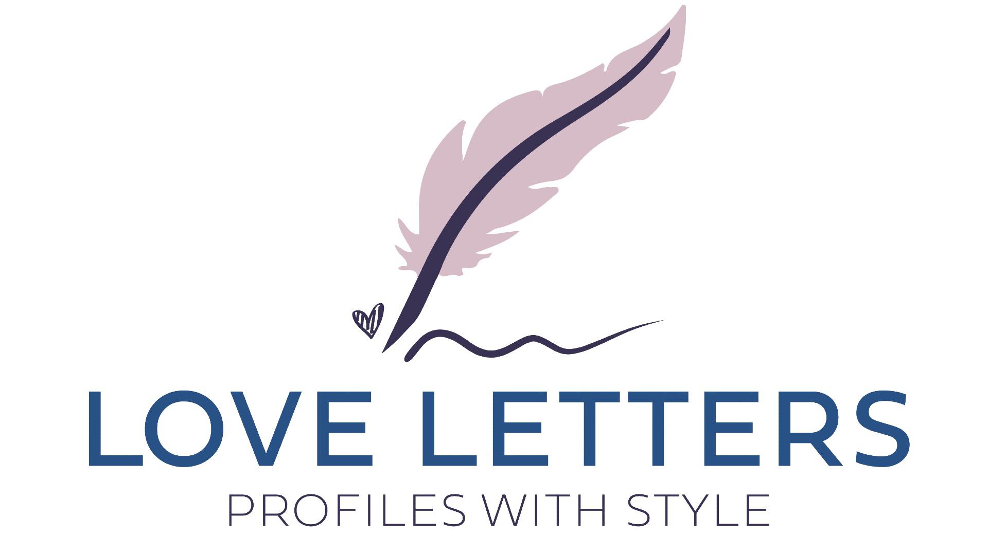 LoveLetters Profiles 